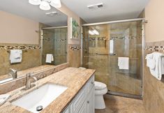 Others 4 Gulf Front Views and Heated Pool - Elegant Beachside Retreat