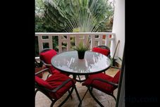 Others Apartment Monocal in Boca Chica