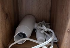 其他 3 Luxury Home with Parking Facilities