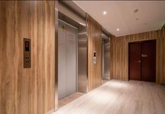 其他 4 HanTing Premium Hotel (Xiamen SM Square Taiwan Street)