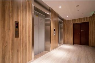 其他 4 HanTing Premium Hotel (Xiamen SM Square Taiwan Street)