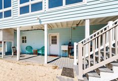 Others 5 Cape Shores - 520 East Cape Shores Dr