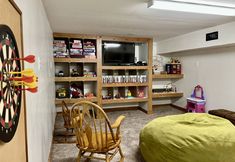 其他 2 Charming Home with Spacious Yard and Modern Amenities - Cozy Retreat