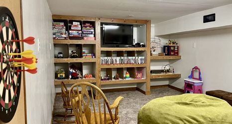 其他 2 Charming Home with Spacious Yard and Modern Amenities - Cozy Retreat