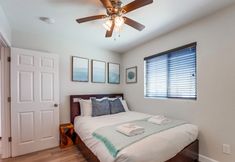 Others 7 Ocean View Rooftop Deck and Two Kitchens - Stunning Coastal Escape