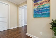 Others 6 Saltwater Pool, Hot Tub, and Gourmet Outdoor Kitchen - Exquisite Oasis