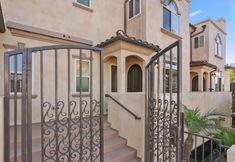 기타 2 Private Rooftop Patio with Bay Views - Elegant Coastal Retreat