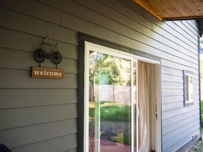 其他 4 Fire Pit, Wifi, Games, Tranquil Pond - Charming Rustic Retreat