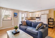 Others 7 Stunning View Gulf Studio - Heated Pool, Spa, Wifi, Grill