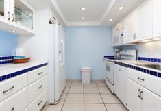 Others 7 Full Ocean View and Private Juliette Balcony - Stunning Coastal Oasis