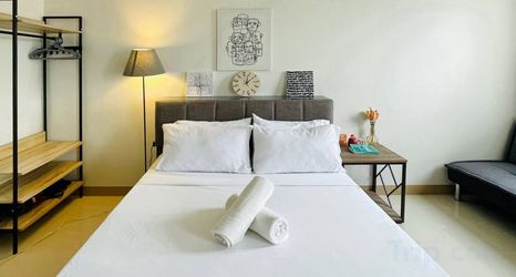 Others 2 Spacious & Relaxing Haven