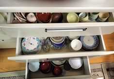 Khác 5 Farm Stay Tsukinose