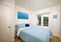 Lain-lain 7 Oceanview Oasis with Hot Tub