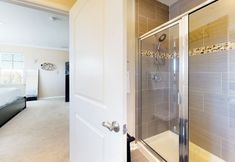 Others 6 Grande at Canal Pointe - 37696 Ulster Dr, Unit #12