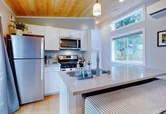 其他 6 River Time Retreat