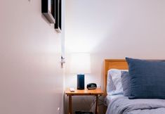 Others 6 Charming Hideaway with Modern Amenities - Cozy and Inviting Retreat