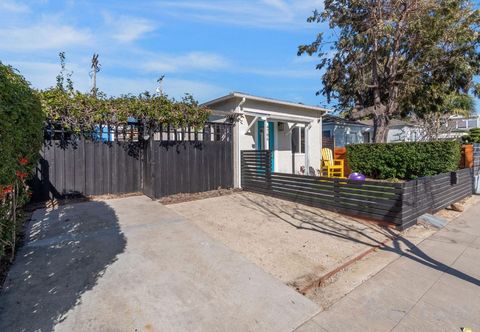 其他 Cozy Patios with Grill and Fire Pit - Charming Beach Haven