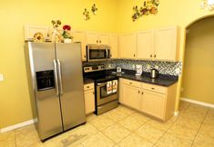 Khác 7 Golf Course Views and Large Pool Deck - Tranquil Oasis