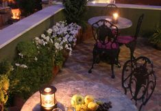 Others 7 Dersaadet Hotel Istanbul