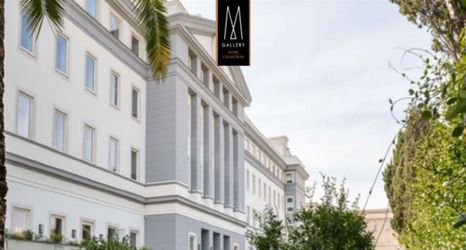 Others 2 Habita79 Pompeii MGallery