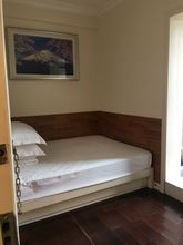 Others 4 PENSÃO CASA DE MACAU