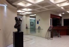 其他 3 Master Grande Hotel - Próximo ao Palácio do Governo