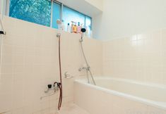 Others 4 Slow House (Private Room 101)