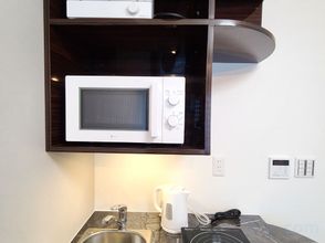 Khác 4 Pearly Flats Shinagawa Takanawadai - Vacation Stay 44342V