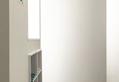 その他 6 CelebMarvelous