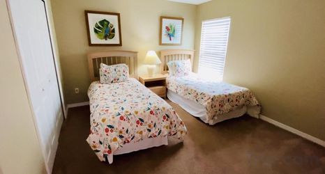 その他 2 Backyard Pool and Golf Course Views - Stunning Oasis