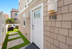 其他 5 Ocean Views and Fire Pit - Beautiful Coastal Haven