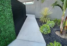 Others 6 Rooftop Oasis with Breathtaking Views - Stylish Urban Retreat