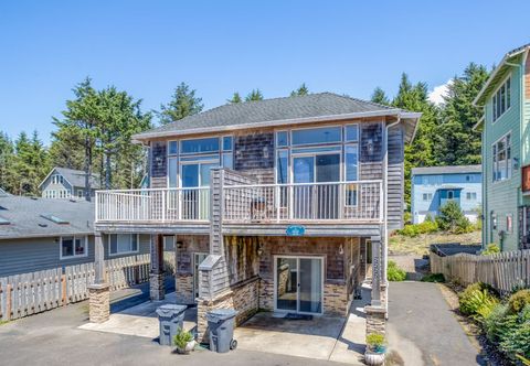 其他 Ocean View Decks and Luxurious Finishes - Stunning Coastal Haven