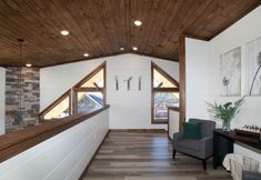 Khác 3 Private Hot Tub and Indoor Pool Access - Stunning Mountain Retreat