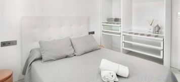 其他 5 Sunset House Maspalomas