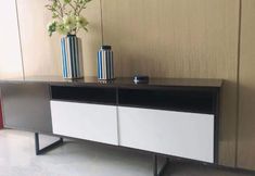 Others 4 Vienna Smart Hotel (Nanning Sports Center Dashadi Metro Station Branch)