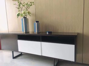 Others 4 Vienna Smart Hotel (Nanning Sports Center Dashadi Metro Station Branch)