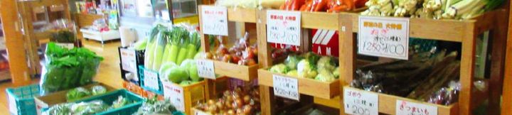 Others 3 Moritake Onsen Yuparu