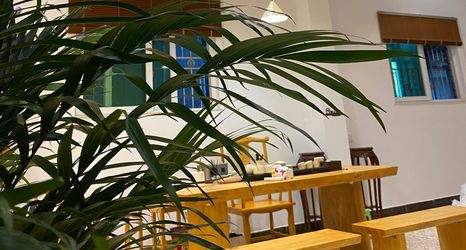 Lainnya 2 NanLai Teochew