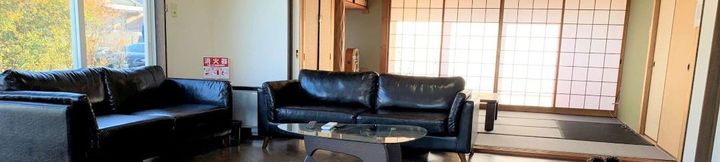 Others 2 Ganadan Cottage