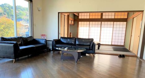 Others 2 Ganadan Cottage