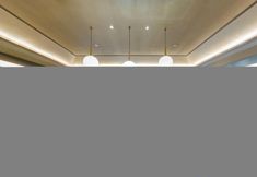 Lain-lain 7 Orange Hotel (Jinan CBD Central Business District)