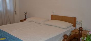 其他 5 Cozy House in Caorle Near the Beach