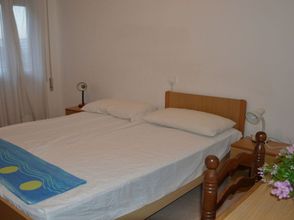 その他 4 Cozy House in Caorle Near the Beach