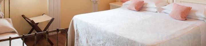 Others 3 Versilia Mare Amore 1923