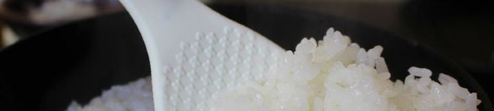 Others 3 Kawaradakan