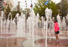 Others 3 Spacious Retreat with Chef-Ready Kitchen - Charming Urban Oasis