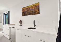 Others 4 Luxurious Backyard Oasis with Pool and Hot Tub - Charming Escape