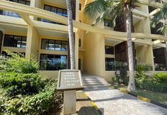 Lain-lain 5 Sanya Yalong Bay hello vacation beauty hotel