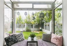 Others 3 Shanghai Dream Island Homestay